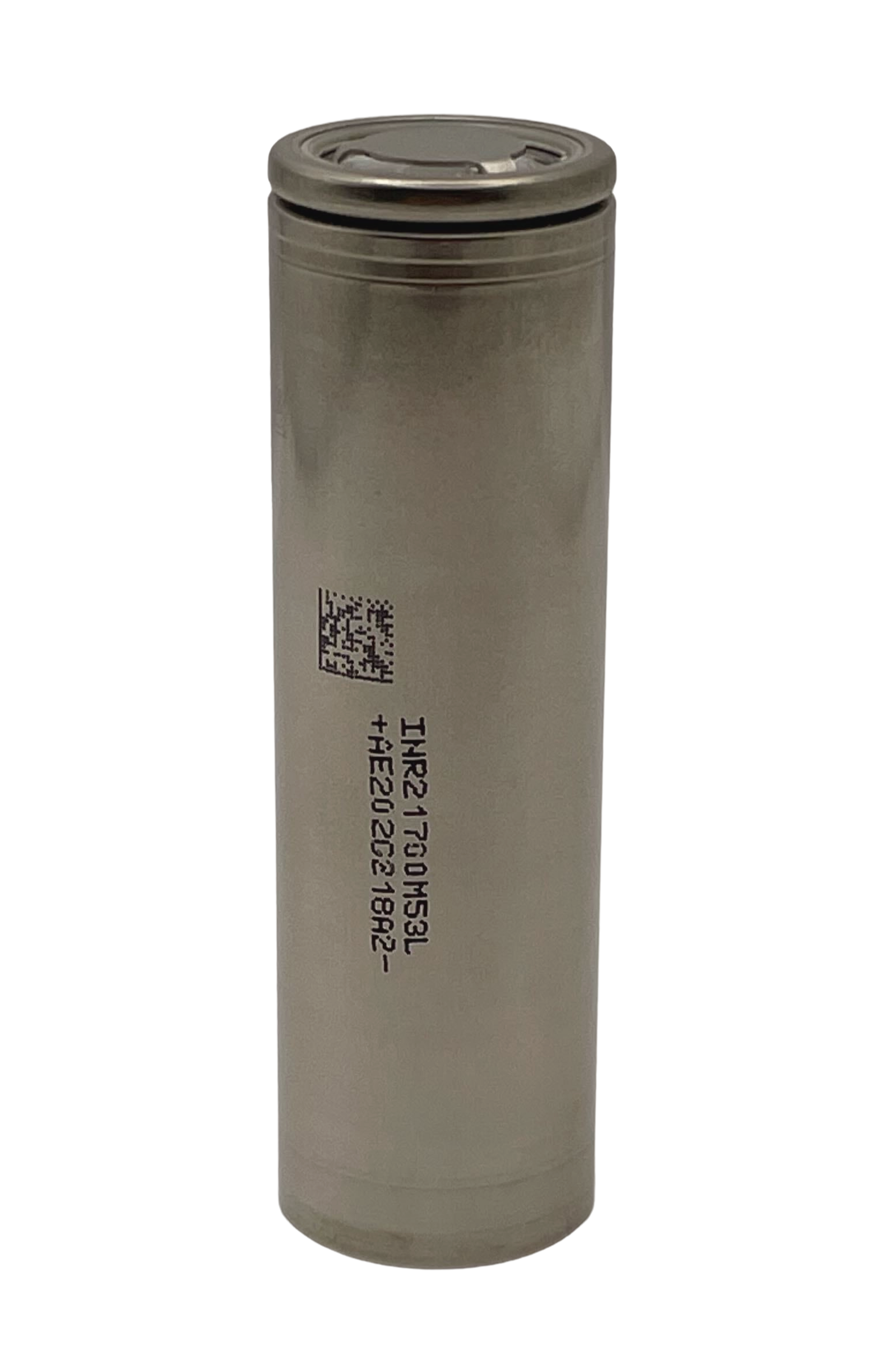 LG Chem_INR21700 M53L.png